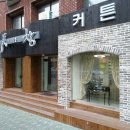 연제구-103 이미지