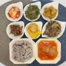 맛있는도시락 (나미나푸드) 이미지