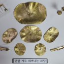 안동공예