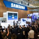 헤라PC방 이미지