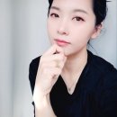 (주)SLK종합건축사사무소 이미지