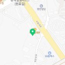 미채원 순대국밥 이미지