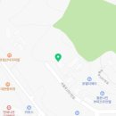 파인뜰 펜션 이미지