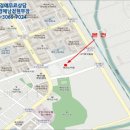 주식회사 케이피씨 이미지