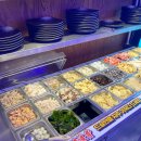 신마장훠궈 이미지