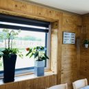 한솔가든 이미지