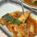 예산수산