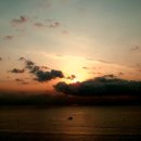 광안대로 이미지