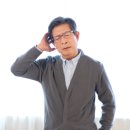 잠실아산 보청기센터 이미지