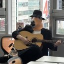 비오비스타일(BOB) | [Gs25 아이스크림] 메롱바 후기??(이 것은 무엇인가?)