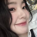 아이린 티스토리