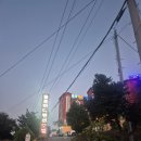GS25 정든마을점 | 독일마을 도보 5분 가성비 끝판왕 들꽃바다펜션모텔 솔직 후기 남해가성비숙소