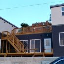 꼬동게스트하우스 이미지