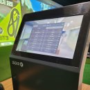 싱글골프연습장 이미지