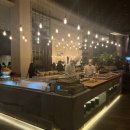 호텔N | 인천 파라다이스시티 온더플레이트 디너 호텔뷔페 n번째 방문후기 메뉴 가격 예약 주차 정보