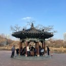흰돌체육관