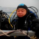 인구 리조트 이미지