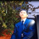 지에스25 성동서울숲점 이미지