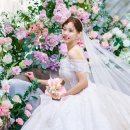 제이 | 스드메 0원 진짜 가능?💍 포인트모아 스드메 정산하는 제이웨딩 후기 공개!