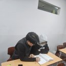 논현고등학교 이미지