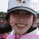 광장오락실 이미지