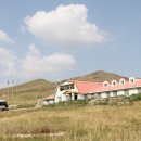 운동농장 이미지