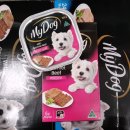 마이도그(My Dog) 이미지