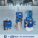 kcc페인트 이미지
