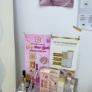 디아뷰티 - 김해시 삼안로221번길 12-13 | 인계동 속눈썹펌 디아엘뷰티 속눈썹펌 후기