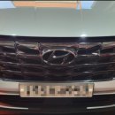 애니카랜드청림점 이미지