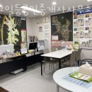 판교일등공인중개사사무소 이미지