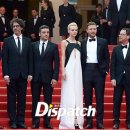 칸스토리 이미지