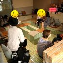 춘천목욕탕 이미지