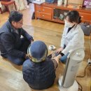 양평읍사무소 이미지