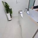 매머드익스프레스인천검단아라점 | 허니슈가링 검단점 슈가링왁싱 여성전용 왁싱샵