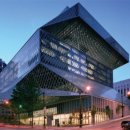 2000밀레니엄 이미지