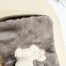 포그니 | 충전식 무선온수손목찜질기 추천!통증 완화에 딱인 루루아 포그니 사용후기