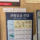 지정문화마을 | 안동 하회마을 방문 후기 : 볼거리와 주차장 입장료 숙소 공연 추천