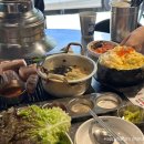 수원-0478 | 수원 인계동 쥬비스 혈당 잡는 하체비만 다이어트 후기