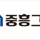 임동로 네이버블로그