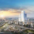 천안역펜타폴리스 이미지