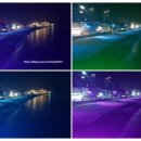 올리브커플펜션 이미지