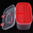 마켓박스 이미지