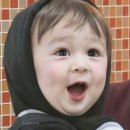 동두천호수부대찌개 이미지