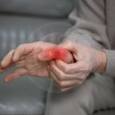 바로본365의원 이미지