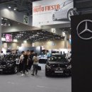 더클래스 오토 이미지