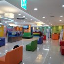 하나아동병원 이미지