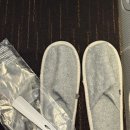 엘에이노래빵 | [JAL항공비즈니스] JL52 잘항공비즈니스기내식.아멕스라운지.도쿄라운지.시드니->도쿄->엘에이