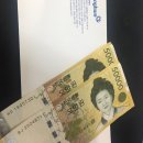 명화공업 면접후기