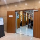 브리앙뜨 | 웨스턴베니비스 신도림 피스코 한복 헤어메이크업 본식후기(브리앙뜨 8층 비교)